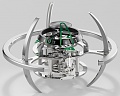 Нажмите на изображение для увеличения
Название: Starfleet-Explorer_Green_Lres.jpg
Просмотров: 177
Размер:	41.9 Кб
ID:	2968515