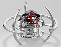 Нажмите на изображение для увеличения
Название: Starfleet-Explorer_Red_Lres.jpg
Просмотров: 171
Размер:	40.7 Кб
ID:	2968516