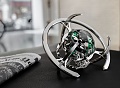 Нажмите на изображение для увеличения
Название: Starfleet-Explorer_Liveshot2_Lres.jpg
Просмотров: 197
Размер:	51.8 Кб
ID:	2968517