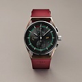 Нажмите на изображение для увеличения
Название: Porsche-Design-Chrono-911-Targa-4S-Heritage-Design-Edition-5.jpg
Просмотров: 449
Размер:	264.6 Кб
ID:	2968544