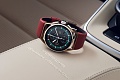 Нажмите на изображение для увеличения
Название: Porsche-Design-Chrono-911-Targa-4S-Heritage-Design-Edition-3-1536x1024.jpg
Просмотров: 379
Размер:	222.0 Кб
ID:	2968545