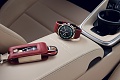 Нажмите на изображение для увеличения
Название: Porsche-Design-Chrono-911-Targa-4S-Heritage-Design-Edition-4.jpg
Просмотров: 311
Размер:	220.8 Кб
ID:	2968546