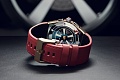 Нажмите на изображение для увеличения
Название: Porsche-Design-Chrono-911-Targa-4S-Heritage-Design-Edition-2.jpg
Просмотров: 338
Размер:	215.3 Кб
ID:	2968547