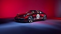 Нажмите на изображение для увеличения
Название: Porsche-992-Targa-4S-Heritage-Design-Edition-.jpg
Просмотров: 255
Размер:	136.1 Кб
ID:	2968548