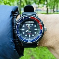 Нажмите на изображение для увеличения
Название: 686F86F9-B016-4798-82C4-67C7B025843A.jpg
Просмотров: 258
Размер:	534.1 Кб
ID:	2968775