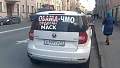 Нажмите на изображение для увеличения
Название: 880CEBF4-2CB4-4E91-9266-CE2D39CC0B59.jpeg
Просмотров: 513
Размер:	62.5 Кб
ID:	2968799