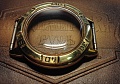 Нажмите на изображение для увеличения
Название: IMG_0289.jpg
Просмотров: 170
Размер:	438.6 Кб
ID:	2968993