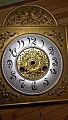 Нажмите на изображение для увеличения
Название: IMG-20200602-WA0018.jpg
Просмотров: 240
Размер:	150.6 Кб
ID:	2969003