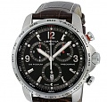 Нажмите на изображение для увеличения
Название: mens-ds-podium-big-size-chronograph-leather-black-dial-c0016471605700.jpg
Просмотров: 96
Размер:	97.5 Кб
ID:	2969577