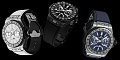 Нажмите на изображение для увеличения
Название: hublot-030620.jpg
Просмотров: 312
Размер:	34.1 Кб
ID:	2969655