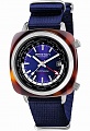 Нажмите на изображение для увеличения
Название: Briston-Clubmaster-Traveler-Worldtime-Limited-Edition-4.jpg
Просмотров: 262
Размер:	110.2 Кб
ID:	2969821