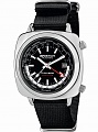 Нажмите на изображение для увеличения
Название: Briston-Clubmaster-Traveler-Worldtime-Limited-Edition-5.jpg
Просмотров: 279
Размер:	105.1 Кб
ID:	2969822