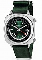Нажмите на изображение для увеличения
Название: Briston-Clubmaster-Traveler-Worldtime-Limited-Edition-7.jpg
Просмотров: 241
Размер:	110.9 Кб
ID:	2969823