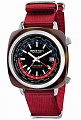 Нажмите на изображение для увеличения
Название: Briston-Clubmaster-Traveler-Worldtime-Limited-Edition-8.jpg
Просмотров: 313
Размер:	114.5 Кб
ID:	2969824
