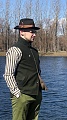 Нажмите на изображение для увеличения
Название: 18ED1435-B4CD-49CA-87AC-9D8D01DAFFA6.jpg
Просмотров: 240
Размер:	432.0 Кб
ID:	2970008