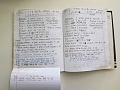 Нажмите на изображение для увеличения
Название: 7C239BD1-4F56-42B6-9E5B-7B6BA5022D9E.jpg
Просмотров: 274
Размер:	365.9 Кб
ID:	2970087