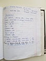 Нажмите на изображение для увеличения
Название: 3BC64C88-78A7-4E69-839E-FBBC8B10E33C.jpg
Просмотров: 266
Размер:	266.8 Кб
ID:	2970089