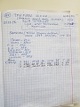 Нажмите на изображение для увеличения
Название: 9DC6B447-4CB6-46A7-B67B-F09DF15ED417.jpg
Просмотров: 252
Размер:	325.0 Кб
ID:	2970091