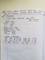 Нажмите на изображение для увеличения
Название: DBE649AC-47D5-4382-A47C-2270ED996F19.jpg
Просмотров: 258
Размер:	344.3 Кб
ID:	2970111