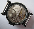 Нажмите на изображение для увеличения
Название: IMG_0338.jpg
Просмотров: 197
Размер:	422.6 Кб
ID:	297026
