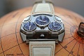 Нажмите на изображение для увеличения
Название: konstantin-chaykin-mars-conqueror-mk3-fighter-444.jpg
Просмотров: 473
Размер:	257.8 Кб
ID:	2970567