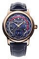 Нажмите на изображение для увеличения
Название: Frederique-Constant-Classic-Worldtimer-Manufacture-Limited-Edition-Rose-Gold-FC-718NRWM4H9-6.jpg
Просмотров: 262
Размер:	279.8 Кб
ID:	2970607