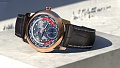 Нажмите на изображение для увеличения
Название: Frederique-Constant-Classic-Worldtimer-Manufacture-Limited-Edition-Rose-Gold-FC-718NRWM4H9-3.jpg
Просмотров: 213
Размер:	265.7 Кб
ID:	2970608
