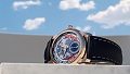 Нажмите на изображение для увеличения
Название: Frederique-Constant-Classic-Worldtimer-Manufacture-Limited-Edition-Rose-Gold-FC-718NRWM4H9-2.jpg
Просмотров: 169
Размер:	184.7 Кб
ID:	2970609
