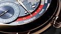 Нажмите на изображение для увеличения
Название: Frederique-Constant-Classic-Worldtimer-Manufacture-Limited-Edition-Rose-Gold-FC-718NRWM4H9-1.jpg
Просмотров: 176
Размер:	286.7 Кб
ID:	2970610