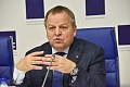 Нажмите на изображение для увеличения
Название: 1.jpg
Просмотров: 132
Размер:	100.6 Кб
ID:	2970712