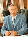 Нажмите на изображение для увеличения
Название: фыв.jpg
Просмотров: 120
Размер:	19.4 Кб
ID:	2970716