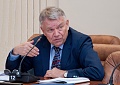 Нажмите на изображение для увеличения
Название: unnamed.jpg
Просмотров: 105
Размер:	50.9 Кб
ID:	2970717