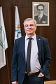 Нажмите на изображение для увеличения
Название: _normal.jpg
Просмотров: 105
Размер:	200.7 Кб
ID:	2970719