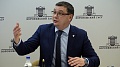 Нажмите на изображение для увеличения
Название: kolodyazhnyy.jpeg
Просмотров: 112
Размер:	91.3 Кб
ID:	2970722