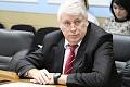 Нажмите на изображение для увеличения
Название: 458765707s.jpg
Просмотров: 97
Размер:	196.3 Кб
ID:	2970723