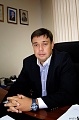 Нажмите на изображение для увеличения
Название: er68.ru.jpg
Просмотров: 126
Размер:	24.0 Кб
ID:	2970725