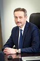 Нажмите на изображение для увеличения
Название: rector.jpg
Просмотров: 76
Размер:	58.8 Кб
ID:	2970731