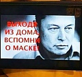 Нажмите на изображение для увеличения
Название: 65B01D8E-9FAF-4F34-8664-D6D4FE5C6BF8.jpeg
Просмотров: 465
Размер:	80.9 Кб
ID:	2970745