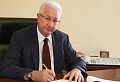 Нажмите на изображение для увеличения
Название: news_08022018_090732-768x522.jpg
Просмотров: 64
Размер:	34.8 Кб
ID:	2970750