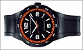 Нажмите на изображение для увеличения
Название: porsch-design-flat-six-orange.jpg
Просмотров: 605
Размер:	90.4 Кб
ID:	29708