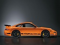 Нажмите на изображение для увеличения
Название: Porsche-GT3-RS.jpg
Просмотров: 380
Размер:	40.5 Кб
ID:	29709