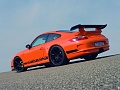 Нажмите на изображение для увеличения
Название: porsche-gt3-rs-2.jpg
Просмотров: 368
Размер:	72.9 Кб
ID:	29710