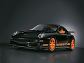 Нажмите на изображение для увеличения
Название: porsche-gt3-rs-3.jpg
Просмотров: 333
Размер:	37.7 Кб
ID:	29711