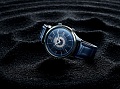 Нажмите на изображение для увеличения
Название: novinki-jaeger-lecoultre-master-control-memovox-9129.jpg
Просмотров: 222
Размер:	418.6 Кб
ID:	2971319