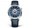 Нажмите на изображение для увеличения
Название: novinki-jaeger-lecoultre-master-control-memovox-7035.jpg
Просмотров: 317
Размер:	279.3 Кб
ID:	2971320