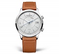 Нажмите на изображение для увеличения
Название: novinki-jaeger-lecoultre-master-control-memovox-6000.jpg
Просмотров: 266
Размер:	269.7 Кб
ID:	2971321