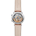 Нажмите на изображение для увеличения
Название: novinki-jaeger-lecoultre-master-control-memovox-46.jpg
Просмотров: 202
Размер:	214.6 Кб
ID:	2971322