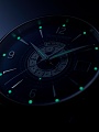 Нажмите на изображение для увеличения
Название: novinki-jaeger-lecoultre-master-control-memovox.jpg
Просмотров: 171
Размер:	126.1 Кб
ID:	2971323