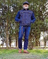 Нажмите на изображение для увеличения
Название: F8638B4D-F573-41FC-9045-8D3610651030.jpg
Просмотров: 165
Размер:	983.6 Кб
ID:	2971329