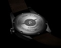 Нажмите на изображение для увеличения
Название: 1591091590-L3.810.4.53.0backV2.jpg
Просмотров: 404
Размер:	216.0 Кб
ID:	2971337